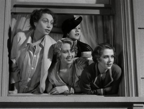 Gold Diggers Of 1933 1933 Review With Joan Blondell Warren William