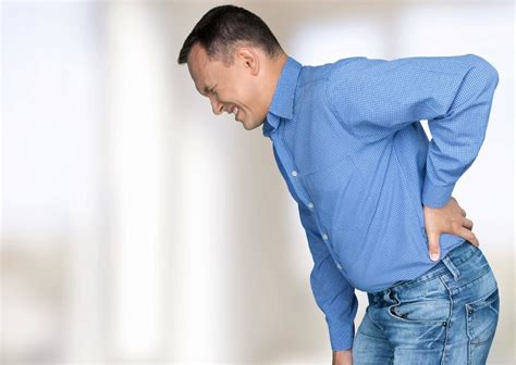 Chiropractic Care of Short Leg Syndrome, Low Back and Neck Pain