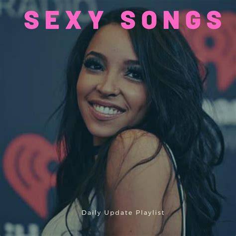 Tinashe New Album Sexy Randb Urban Songs 2019 Strip Music To Get
