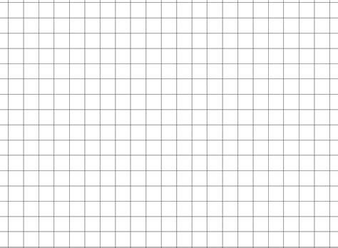 Transparent background remover tool will remove the selected color on image instantly with 5% fuzz. Grid Images PNG, Grid Images Transparent Background ...