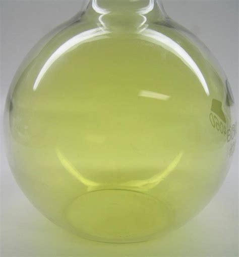 The electricity rearranges the elements present in the brine, nacl and h2o, and creates cl2, naoh, and h2. Chlorine Facts, Symbol, Discovery, Properties, Uses
