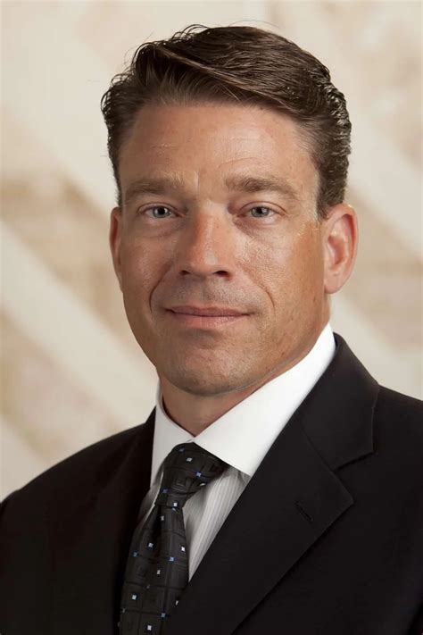 TSEC 51: Resilience Strategies for Buildings and Wildfires