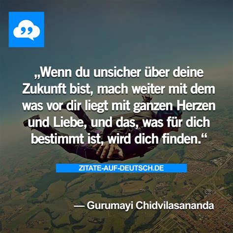 60 Best Deutsche Zitate Images On Pinterest German Quotes Awesome