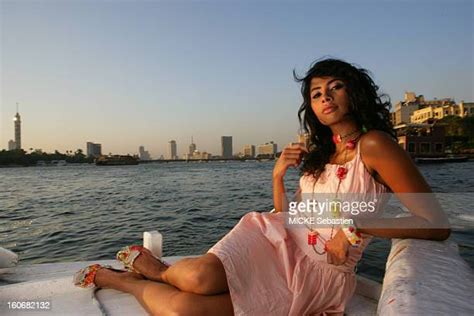 egyptian singer photos and premium high res pictures getty images