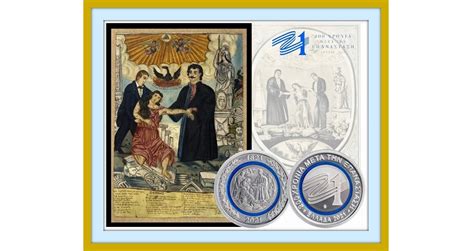 These dates may be modified as official changes are announced, so please check back regularly for updates. Greece: Official medal inaugurates national bicentenary ...