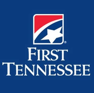 This post may contain references to products from our partners. First Tennessee Bank Visa Signature Card 15,000 Bonus Points