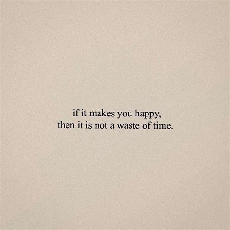Razzledesigns On Instagram “if It Makes You Happy Then It Is Not A