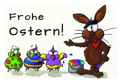 Osterhasen malvorlagen osterbilder vorlagen from 1.bp.blogspot.com. Frohe Ostern - Ei, Frohe ostern, Malen, Ostern von nIkA ...