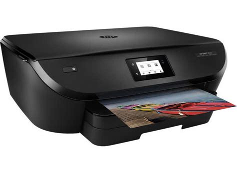 Having a cd or dvd driver of hp deskjet ink advantage 5575? HP Envy 5540 All-in-One Series Reviews and Ratings - TechSpot