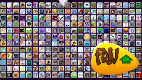 Juega los mejores juegos friv 2012 y juegos de friv 2016 gratis en juegosfriv2016.org. 250 juegos flash online en friv.com