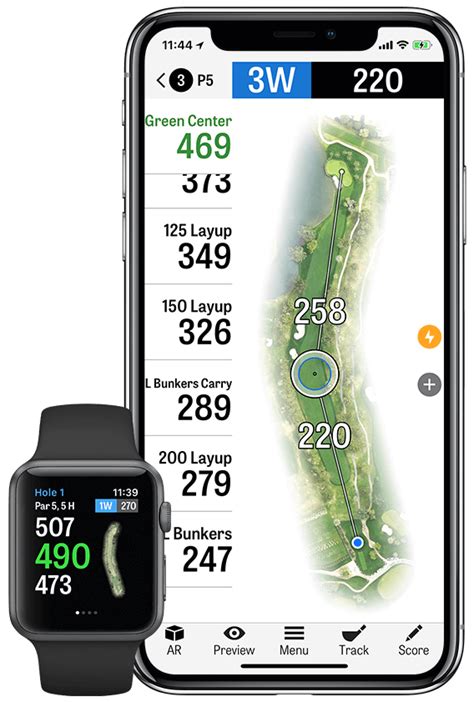 Like instant distance, scoring for up to 4 the above list compiles the best golf apps for apple watch owners. Apple Watch For Golfing | Does It Work As Good As A Golf ...