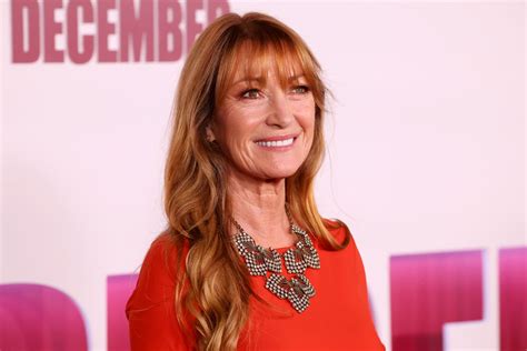 Jane Seymour Having More ‘wonderful And Passionate Sex Than Ever At