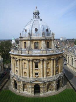Lockdown support and service changes from oxford city council. Oxford - Wikipedia