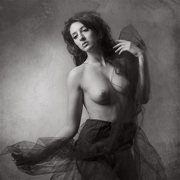 Photographer Colin Grist Favorite Nude Art And Photography