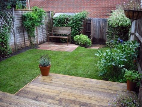 Wie sollten sie bei der planung ihres gartens am besten vorgehen? Gartengestaltung - 102 Bilder, schöne Garten Ideen und ...