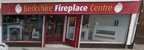 Looking for free fire redeem codes to get free rewards? Berkshire Fireplace Centre | FireCraft Stone Fireplace ...