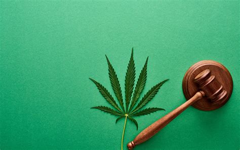 California Cannabis Laws You Should Know Strains Dispensary