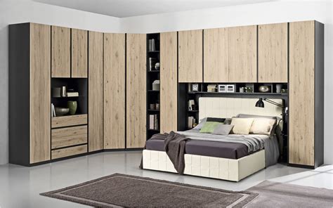 Scopri l'assortimento di camere da letto di mondo convenienza. Ikea Camere Da Letto Complete Camera Da Letto Ponte Ikea ...