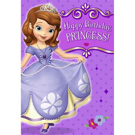 We did not find results for: Disney Princess Birthday Cards (Assorted) | eBay