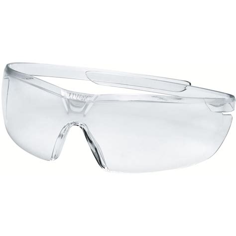 Kacamata Pelindung Uvex Pure Fit Kacamata Pengaman