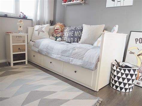 Bett 1 20 breit elegant 1 20 m matratze elegant matratze 2x2m Funktionsbett Ikea | Doppelbett 2 X 2 M
