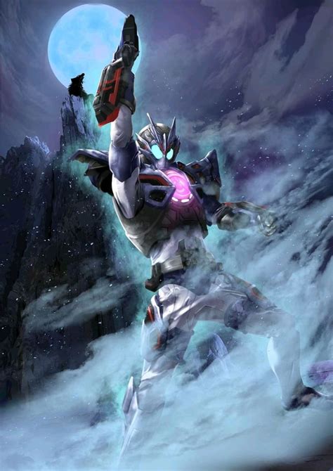 Check out amazing kamen artwork on deviantart. Pin by Gou Shijima on Kamen rider Vulcan | Kamen rider ...