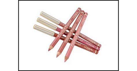 Members worldwide can join, as they accept new another nice little experience comes in the way of paid product testing opportunities. Test de Produit Toluna : L'Oréal Soin des Lèvres ...