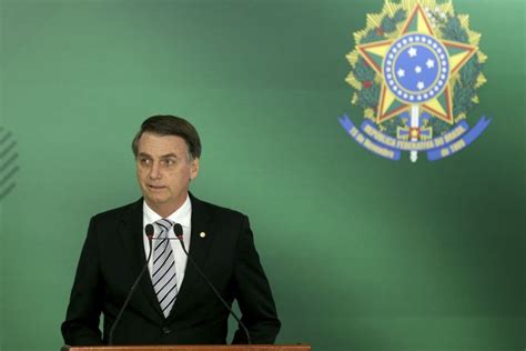 Cerimônia De Posse Do Presidente Jair Messias Bolsonaro Ameniplan Eventos Organização De
