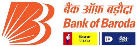 Central Bank Of India Logo Png Transparent