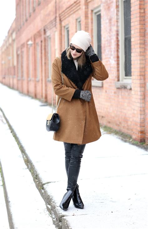 The Best Fashion Bloggers In Every Age Group Who What Wear