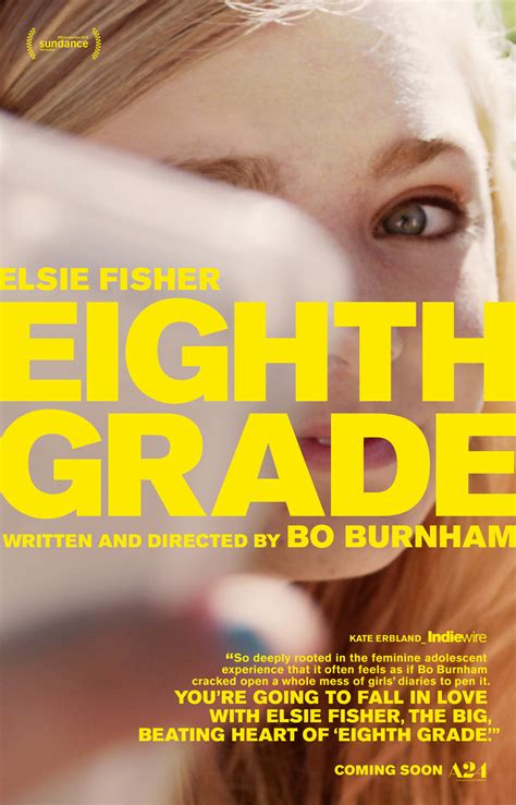 Review Eighth Grade 2018