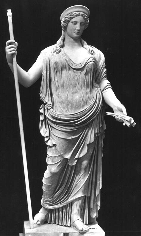 Classical Period Greek History Britannica