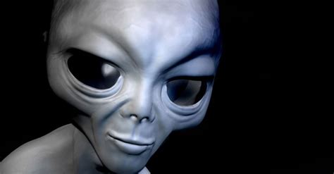 This How We Will Hide From Aliens Say Scientists Video