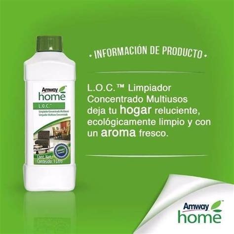 Check out more to learn about our business opportunity. L.O.C. Plus Limpiador Multiusos ~ SERVICIOS INTEGRALES
