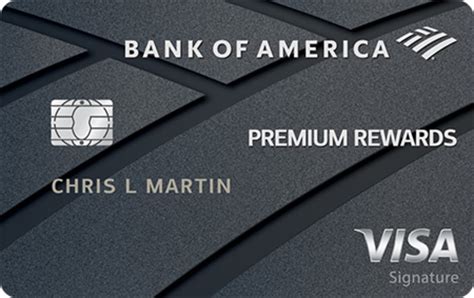 Find the credit card that's right for you and apply online today. Best Bank of America Credit Cards of 2019 - ValuePenguin