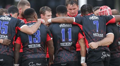 The who, what and when as the british and irish lions prepare to reveal their squad to tour south africa this summer. Team Announcement: Sigma Lions vs British and Irish Lions ...