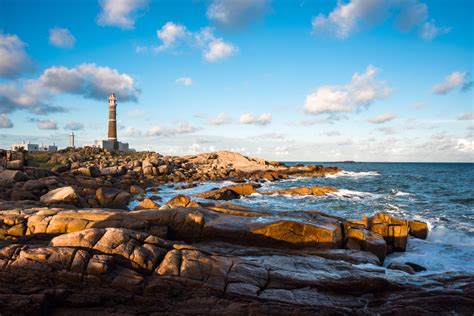 The 8 Best Places To Visit In Uruguay Before You Die Insider Monkey