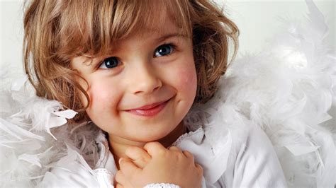 Sweet and cute baby pics wallpaper images download. cute little girl sweet smile hd wallpaper | Cute baby girl photos, Cute little baby girl, Baby ...