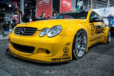 Success on the most famous racing circuits in the world, and commercial success on every. 2014, Cars, Supercars, Vintage, Custom, Race, Muscle, Cars ...