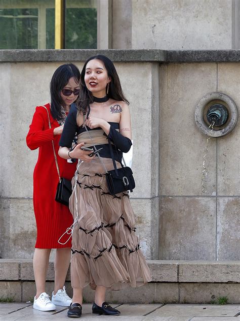 japan lesbian mom and daughter telegraph