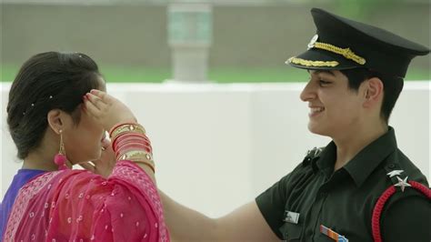 Indianarmypakistanattack#kuchbhistatus new whatsapp status video indian army pakistan attack uri movie scene best attack. New Romantic Love Indian Army WhatsApp Status Video 2019 ...