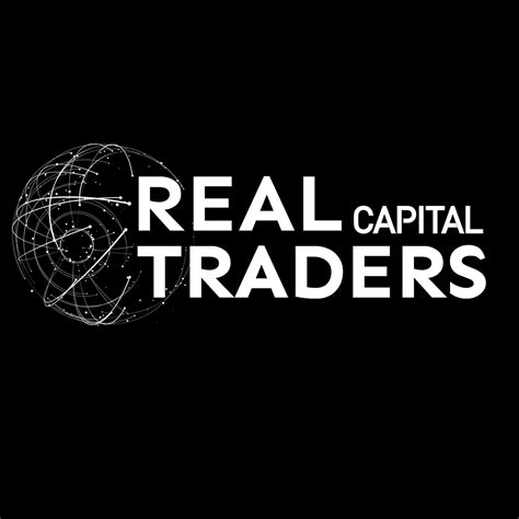 Real Traders Capital