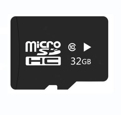 Looking for a memory card? Wholesale Class 10 Micro SD Card - 64GB From China