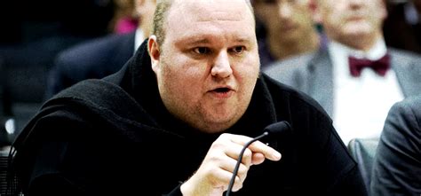 megaupload founder kim dotcom loses bid might soon face extradition to the u s rooster magazine