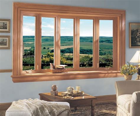 Best Design Of Wooden Windows Blog Wurld Home Design Info