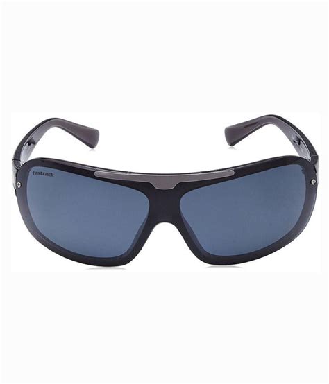 fastrack black aviator sunglasses p336bk1 buy fastrack black aviator sunglasses p336bk1