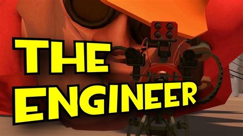 The Engineer Alisign