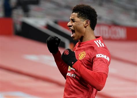 Manchester United star named world’s most valuable player | Shoot - Shoot