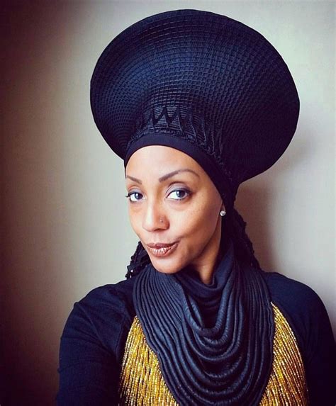 Pin By Zoea Lifestyle On Afro Chic African Hats Summer Hats