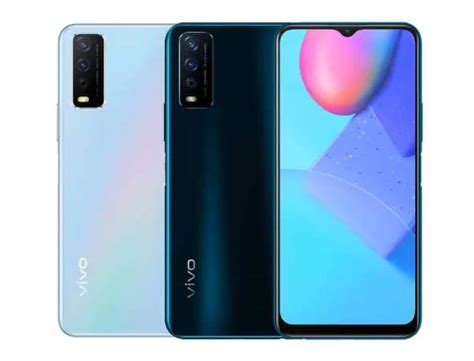 Read full specifications, expert reviews, user ratings and faqs. vivo Y12s Price in Malaysia & Specs - RM469 | TechNave